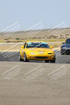 media/Sep-13-2025-Speed Ventures (Sat) [[d6c7200295]]/Orange/Session 3 (Sunset)/